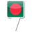 Bangladesh